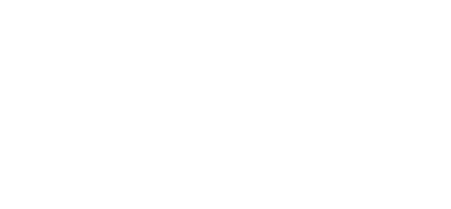 SAG · Strategical Advance Group